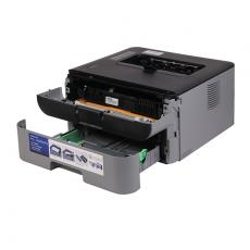 兄弟 HL-2260D 黑白激光自动双面高速打印机（计价单位：台）