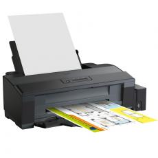 爱普生 L1300 墨仓式打印机 A3+幅面 专用照片打印机（计价单位：台） 标机