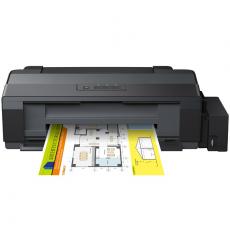 爱普生 L1300 墨仓式打印机 A3+幅面 专用照片打印机（计价单位：台） 标...
