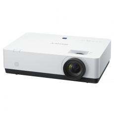 索尼 VPL-EX453 投影机(1024*768 3600流明 3LCD)（计价单位：台）