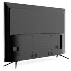 海信（Hisense） HZ55A65 55英寸智能高清4K电视 (计价单位：台）
