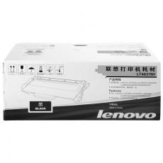 联想 Lenovo LT4637 墨粉 适用于LJ3700D/LJ3700DN/...