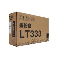 联想 LT333 粉盒 适用于联想LJ3303DN LJ3803DN(计价单位：...