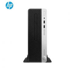 惠普（HP） HP ProDesk 400 G5 SFF-N7025000059...