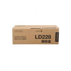 联想 LD228 原装硒鼓黑色 适用于LJ2208/LJ2208W/M7208/...