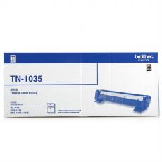 兄弟 TN-1035 打印机粉盒 适用于机型1118/1518/1813/181...