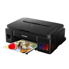 佳能 G3800 喷墨打印机 一体机（打印 扫描 复印 Wifi计价单位：台