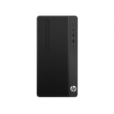 惠普（HP） HP 282 Pro G4 MT Business PC-N701...
