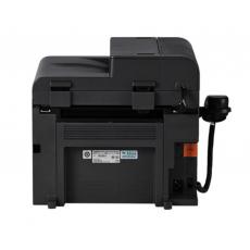 佳能 imageCLASS MF4752 黑白激光多功能一体机 打印/复印/扫描/传真（计价单位：台）