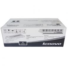 联想 LT-2822 墨粉盒 适用于LJ2200 2200L 2250 2250...