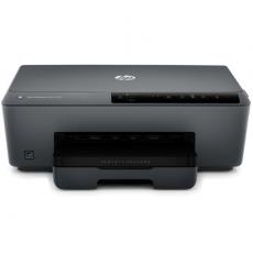惠普（HP） Officejet Pro 6230 eprinter 喷墨打印机 A4幅面 600x1200dpi分辨率 黑白29ppm彩色24ppm(计价单位:台)