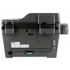 兄弟 MFC-7880DN 黑白激光多功能一体机 打印 复印 扫描 传真 黑色