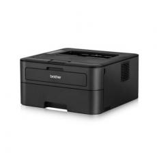 兄弟 HL-2560DN 黑白激光打印机（计价单位：台）
