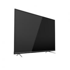 创维 55E388G 4K超高清智能商用电视 55英寸 黑色（计价单位：台）