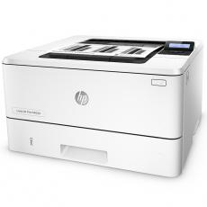 惠普（HP） LaserJet Pro M403d 黑白激光打印机(计价单位：台...