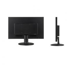 惠普（HP） V202b 显示器 19.5英寸 黑色（计价单位：台）