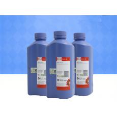 天威 AR-201 瓶装碳粉 黑色 300g 适用于：夏普236CT AR-201/206/207/162/162s/163