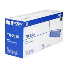 兄弟 （Brother) TN-2325 粉盒 TN2325（适用于7080D DCP-7180DN 7380 748 ）（计价单位：个）