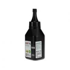 正格（格力集团） GP-H100P 专业版碳粉 黑色 适用于HP LaserJet 1010/1012/1015/1020/1022/3015/3020/3030/3052/3050/3055（计价单位：支）
