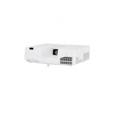 日立 LCP-E5000W 投影机 5000流明 分辨率1280*800 白色（...