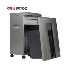 得力 DELI 9905 碎纸机（计价单位：个）
