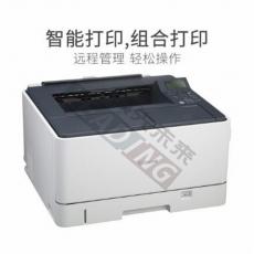 佳能 imageCLASS LBP8780x A3 黑白激光打印机（计价单位：台）