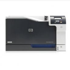 惠普（HP） Color LaserJet Pro CP5225 A3 彩色激光打印机（计价单位：台）