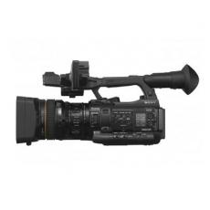 索尼 PXW-X280 手持式专业高清摄像机 XDCAM摄录一体机