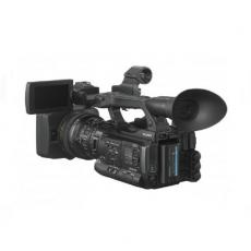 索尼 PXW-X280 手持式专业高清摄像机 XDCAM摄录一体机