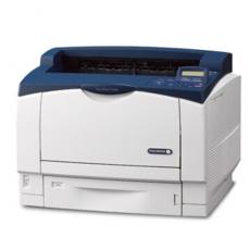 富士施乐 DocuPrint 3105 A3高效黑白激光打印机(计价单位：台）