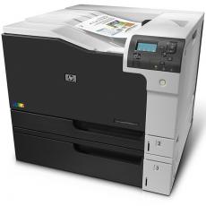 惠普（HP） Color LaserJet Enterprise M750dn ...