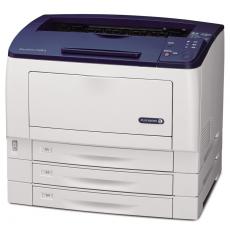 富士施乐 DocuPrint 2108 b A3黑白激光打印机（计价单位：台）