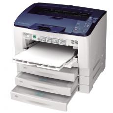 富士施乐 DocuPrint 2108 b A3黑白激光打印机（计价单位：台）