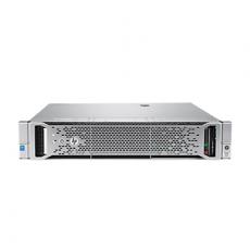 惠普（HP） DL388 G9 服务器（ 2*E5-2609v4/2*16G/3...