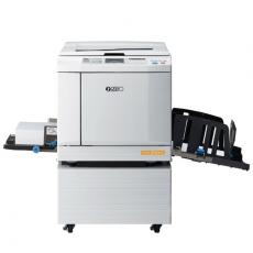 理想 SF5231C 一体化速印机 A3扫描、B4印刷、130页/分钟、标配电脑...